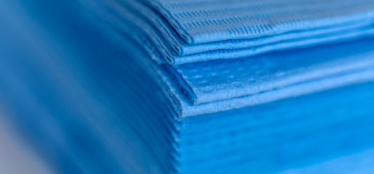 Downloads Zahnklinik Dreiländereck Rheinfelden