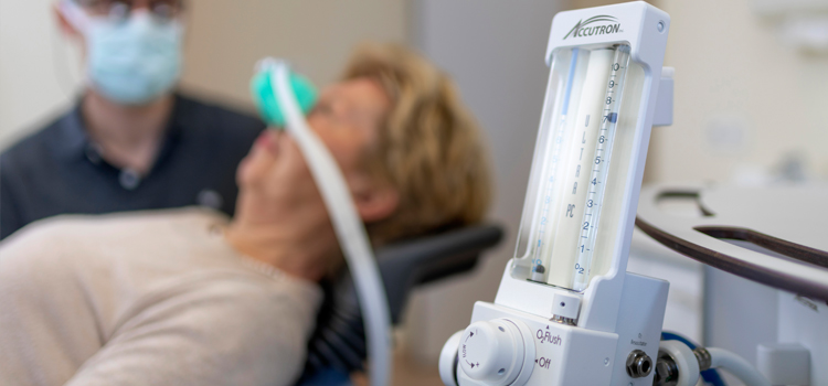 lachgas Lachgas Zahnarzt Rheinfelden