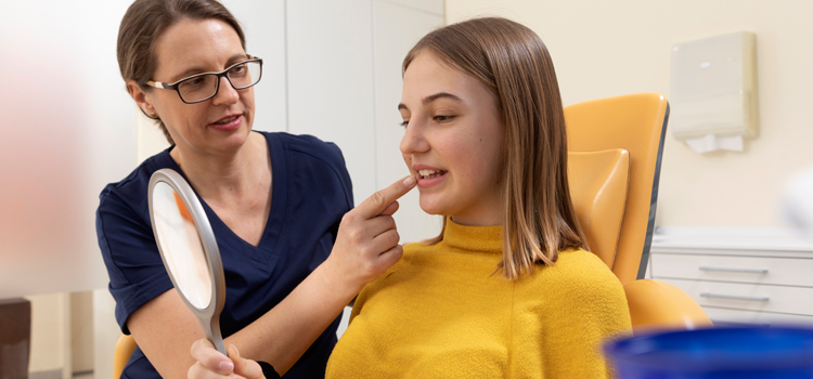 Zahnarzt Ratgeber Rheinfelden