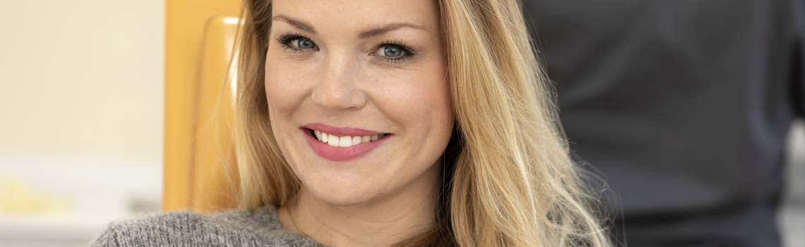 Patienten Schweiz Zahnarzt Rheinfelden