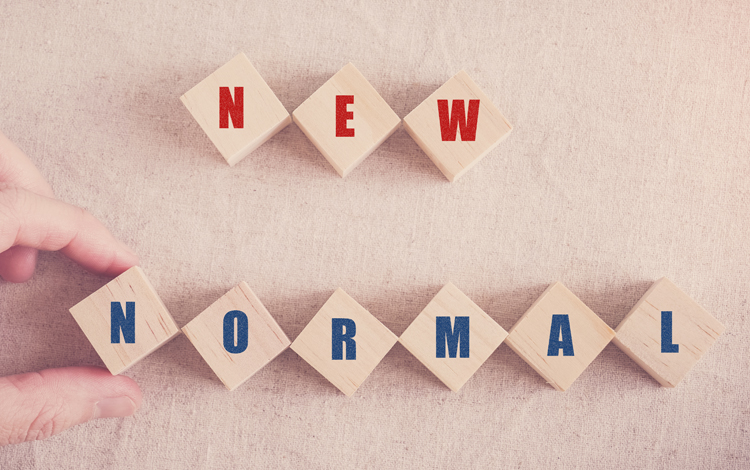 Zahnbehandlung wieder möglich