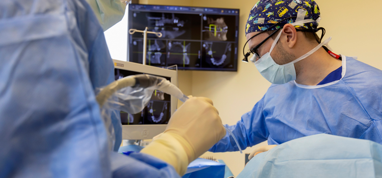 oralchirurgie_neu Oralchirurgie Zahnarzt Rheinfelden